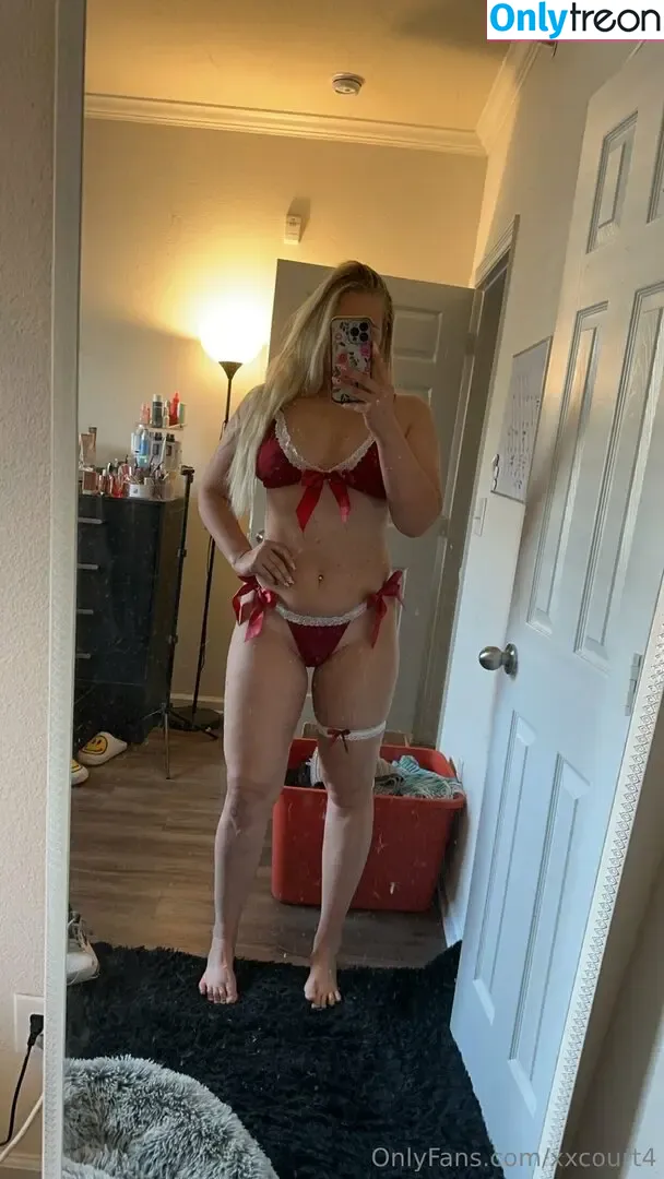 xxchloebaby nude photo #0054 (xxchloebabyvip / xxchloebabyy)