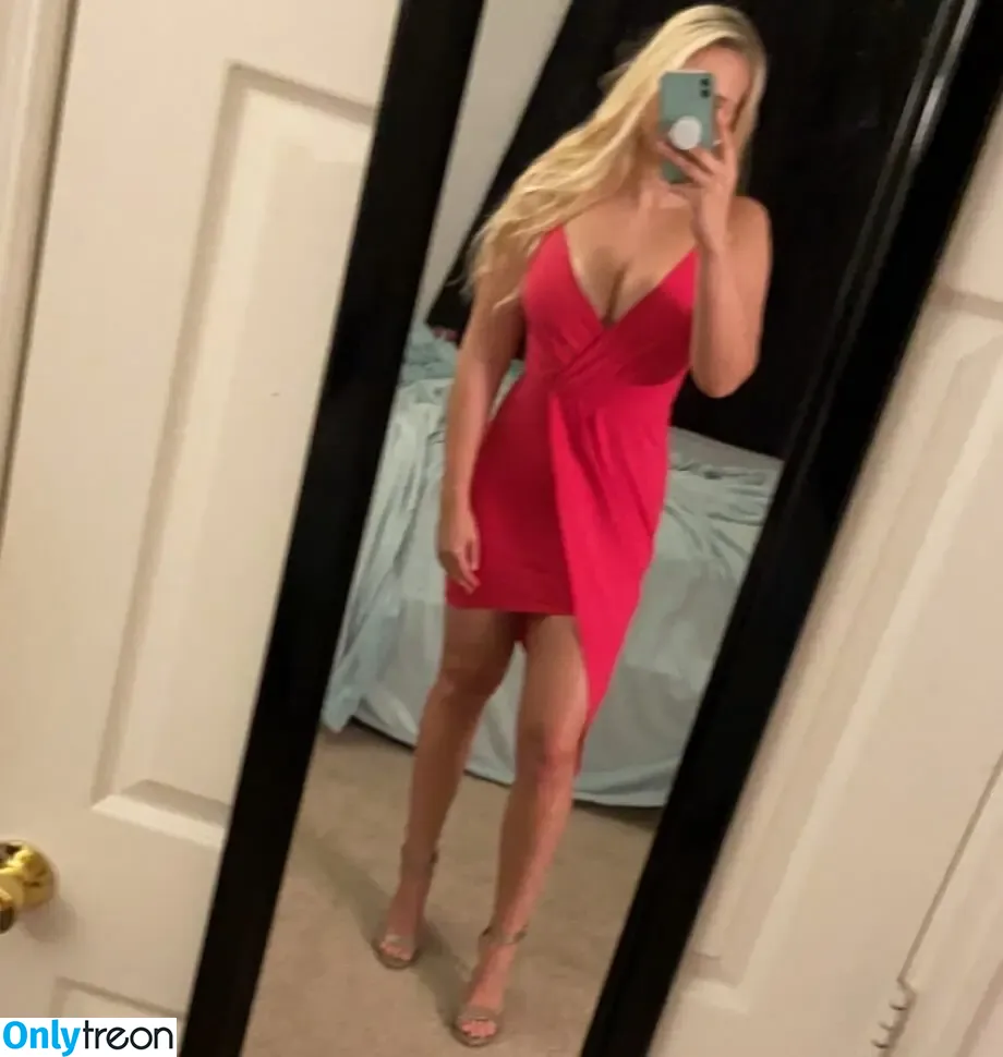 xxchloebaby nude photo #0094 (xxchloebabyvip / xxchloebabyy)