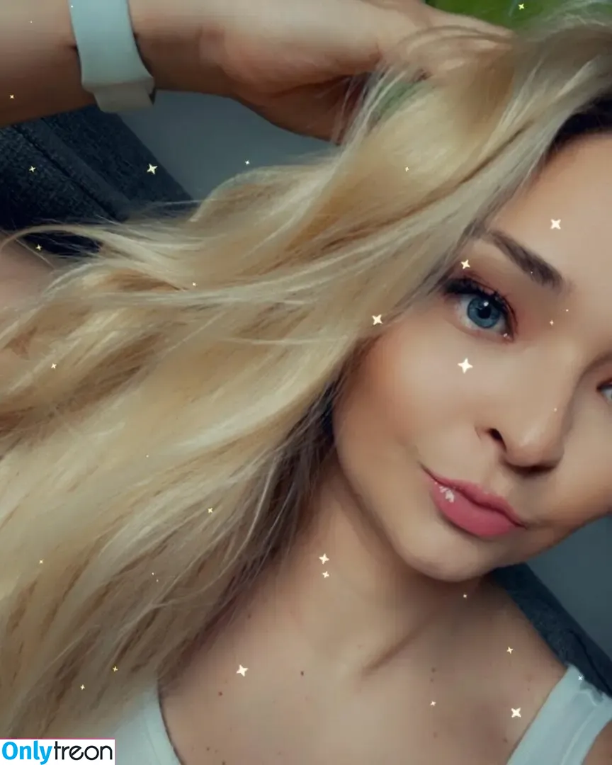 xxchloebaby nude photo #0097 (xxchloebabyvip / xxchloebabyy)