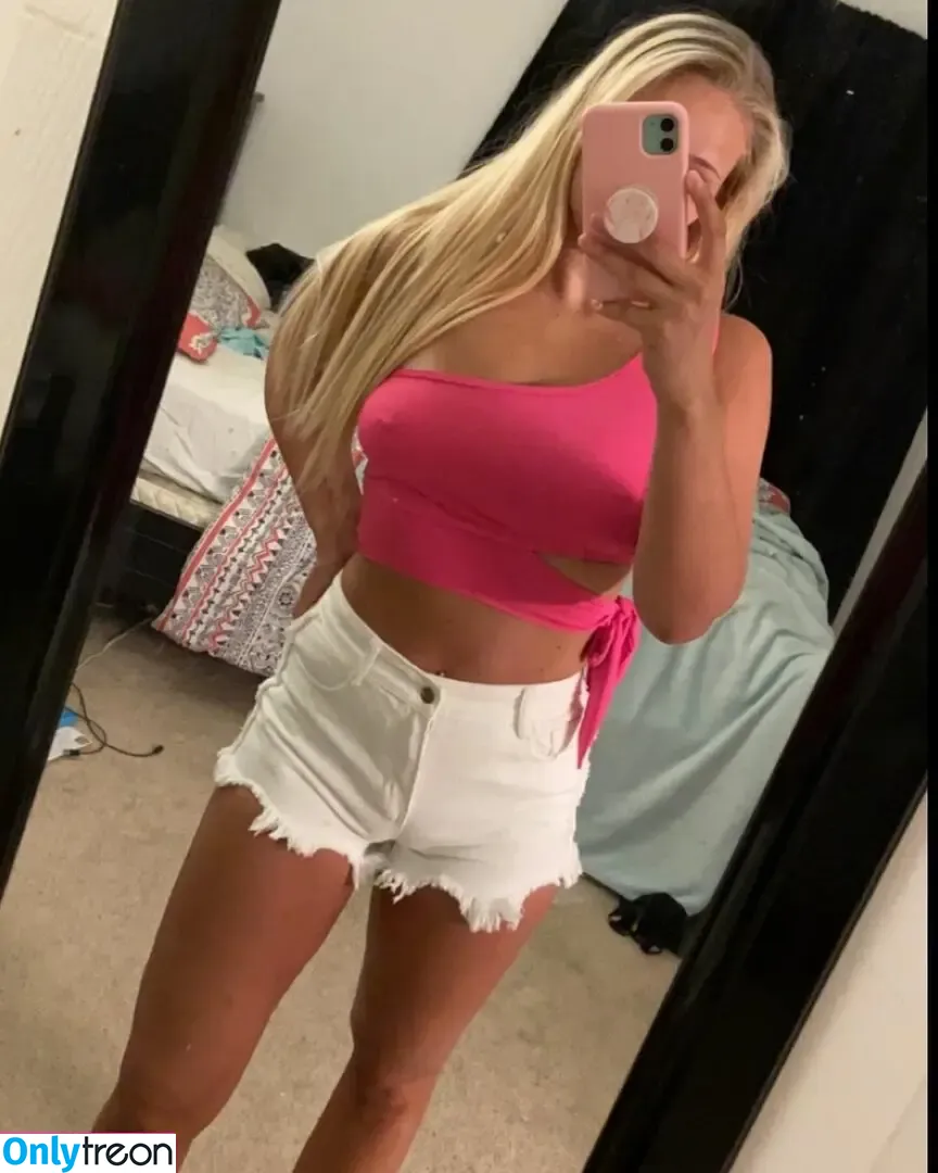 xxchloebaby nude photo #0104 (xxchloebabyvip / xxchloebabyy)