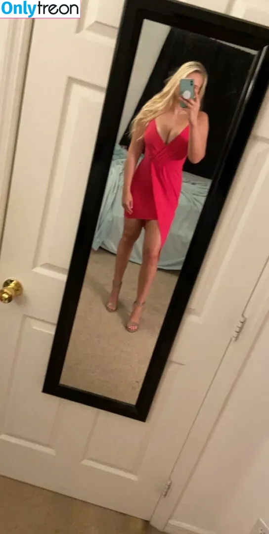 xxcourt4 nude photo #0076 (court4 / xcourt4 / xxcourt4vip)