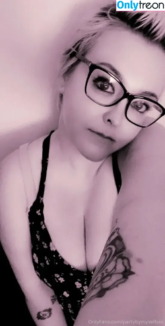 xxdirtyprettyy nude photo #0004 (ruesworldd)