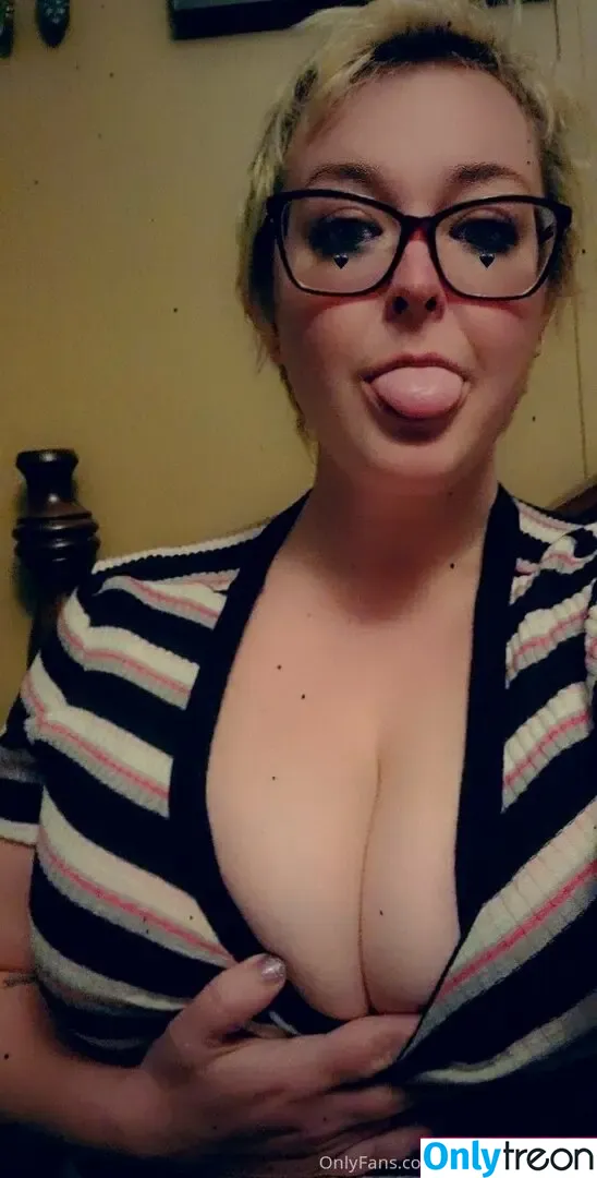 xxdirtyprettyy nude photo #0013 (ruesworldd)