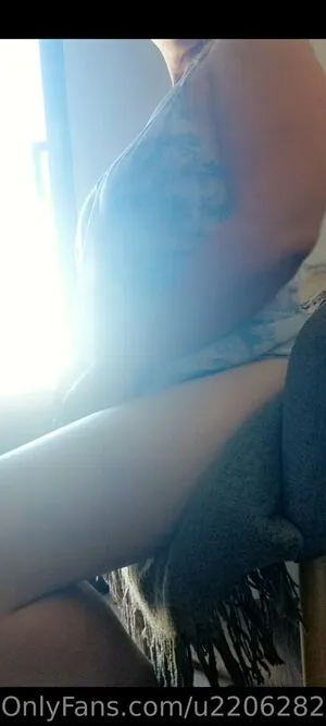 xxdreadbabyxx / xxadnaxx nude photo #0003