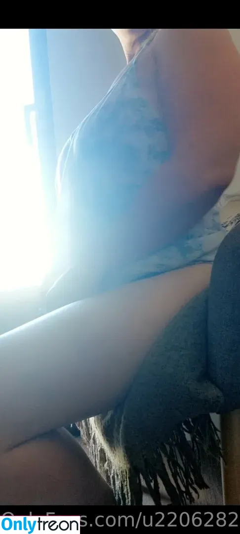 xxdreadbabyxx nude photo #0003 (xxadnaxx)