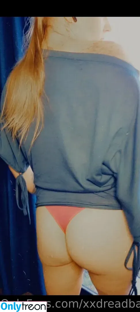 xxdreadbabyxx nude photo #0021 (xxadnaxx)