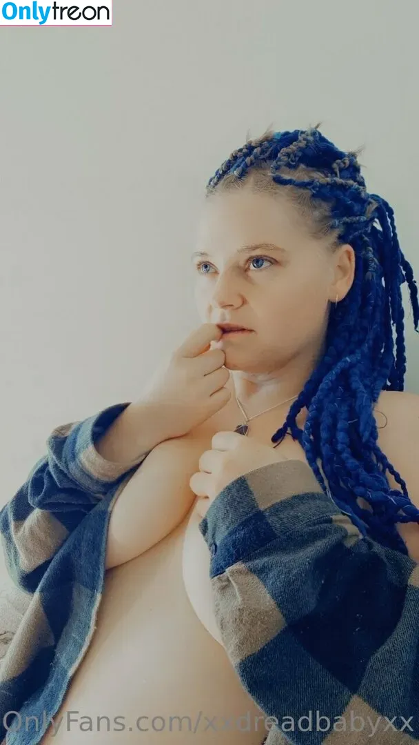 xxdreadbabyxx nude photo #0050 (xxadnaxx)