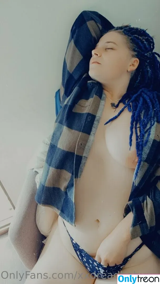 xxdreadbabyxx nude photo #0055 (xxadnaxx)