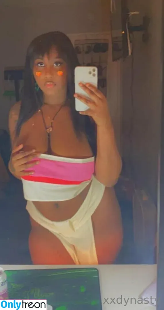 xxdynasty nude photo #0031 (xxdajaspamzxx)