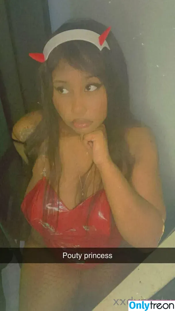 xxdynasty nude photo #0032 (xxdajaspamzxx)