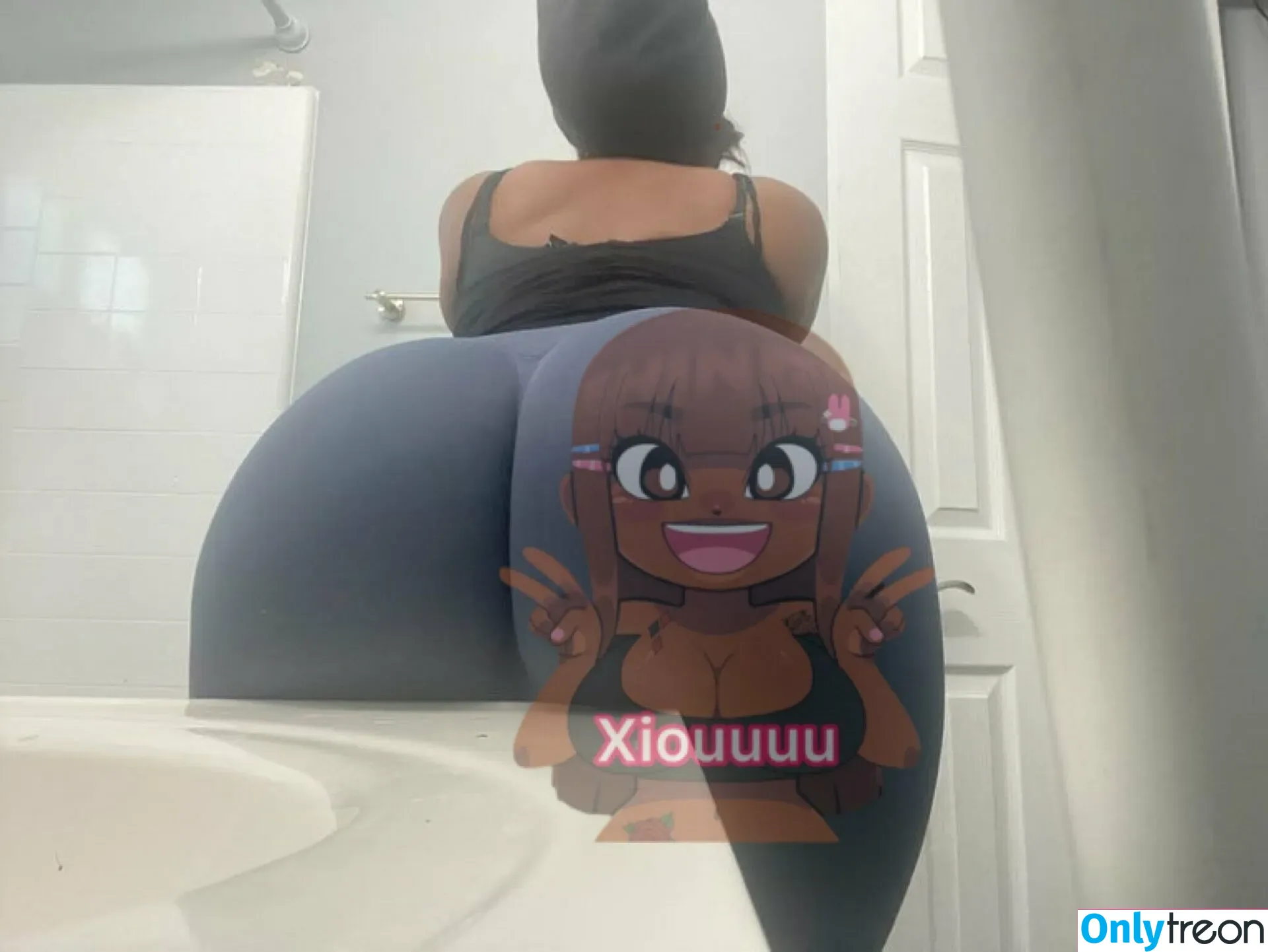 xxdynasty nude photo #0035 (xxdajaspamzxx)