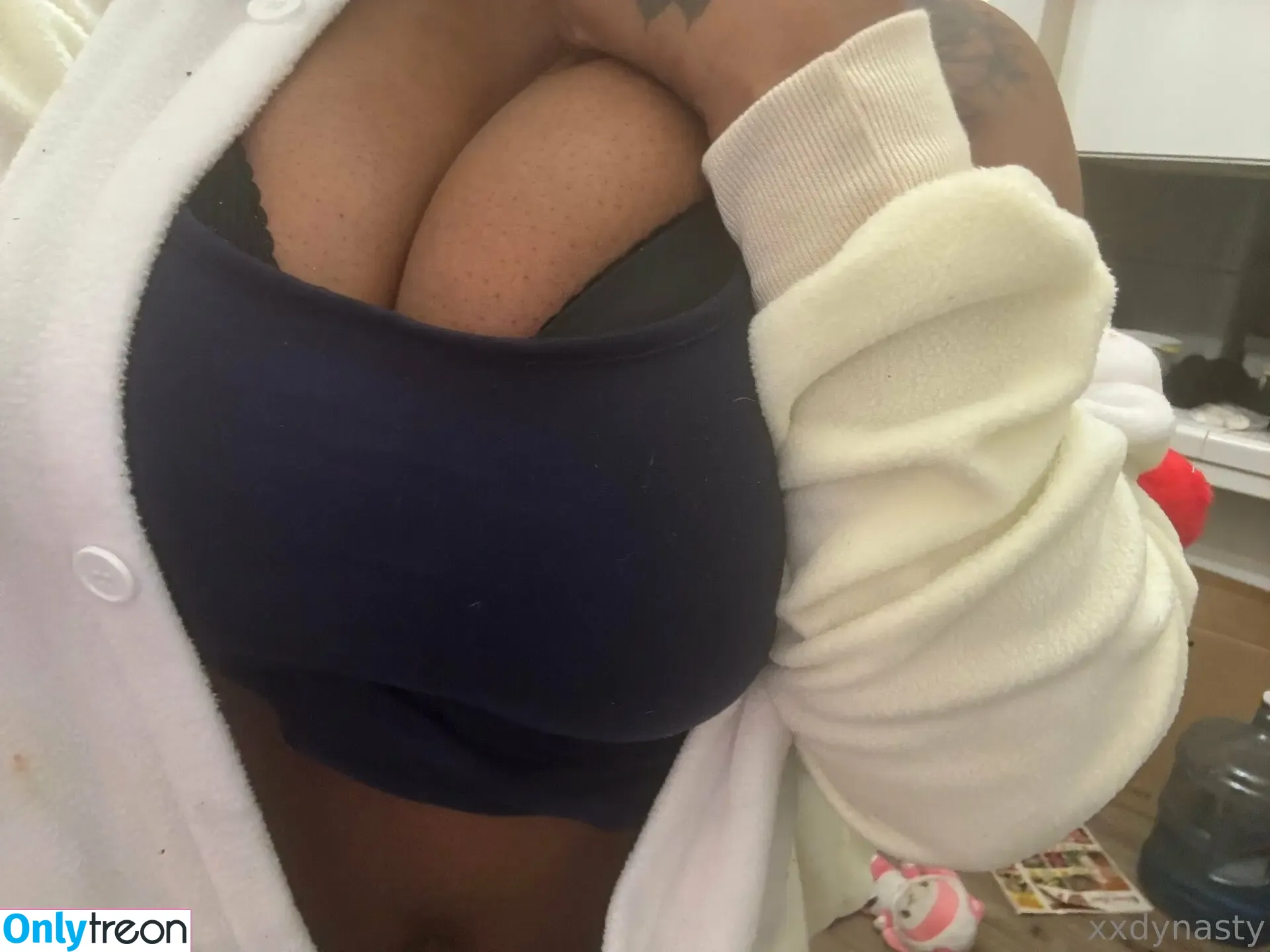 xxdynasty nude photo #0047 (xxdajaspamzxx)