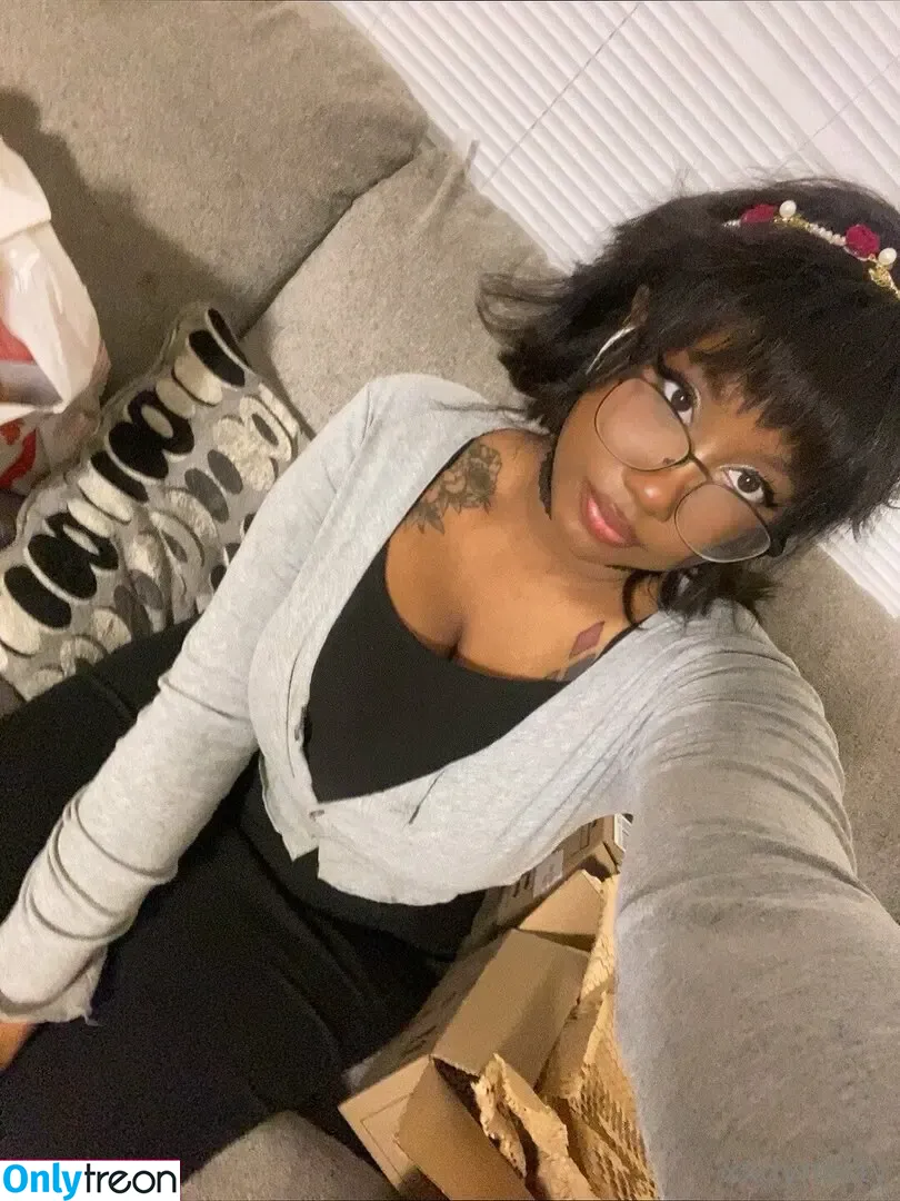 xxdynasty nude photo #0048 (xxdajaspamzxx)