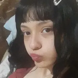  nude photo #0004