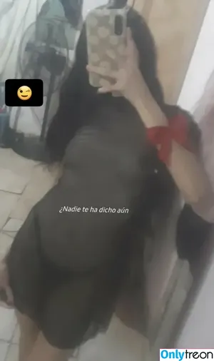  nude photo #0009