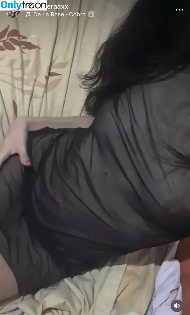 xxefimeraaxx nude photo #0010 (xxefimeraaxx)