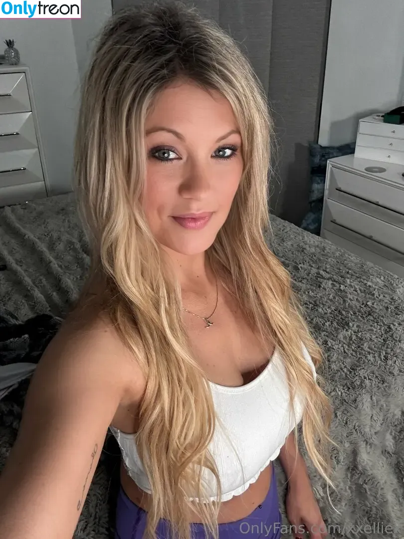 xxelliex nude photo #0326 (ellie2dope / ellie4play)