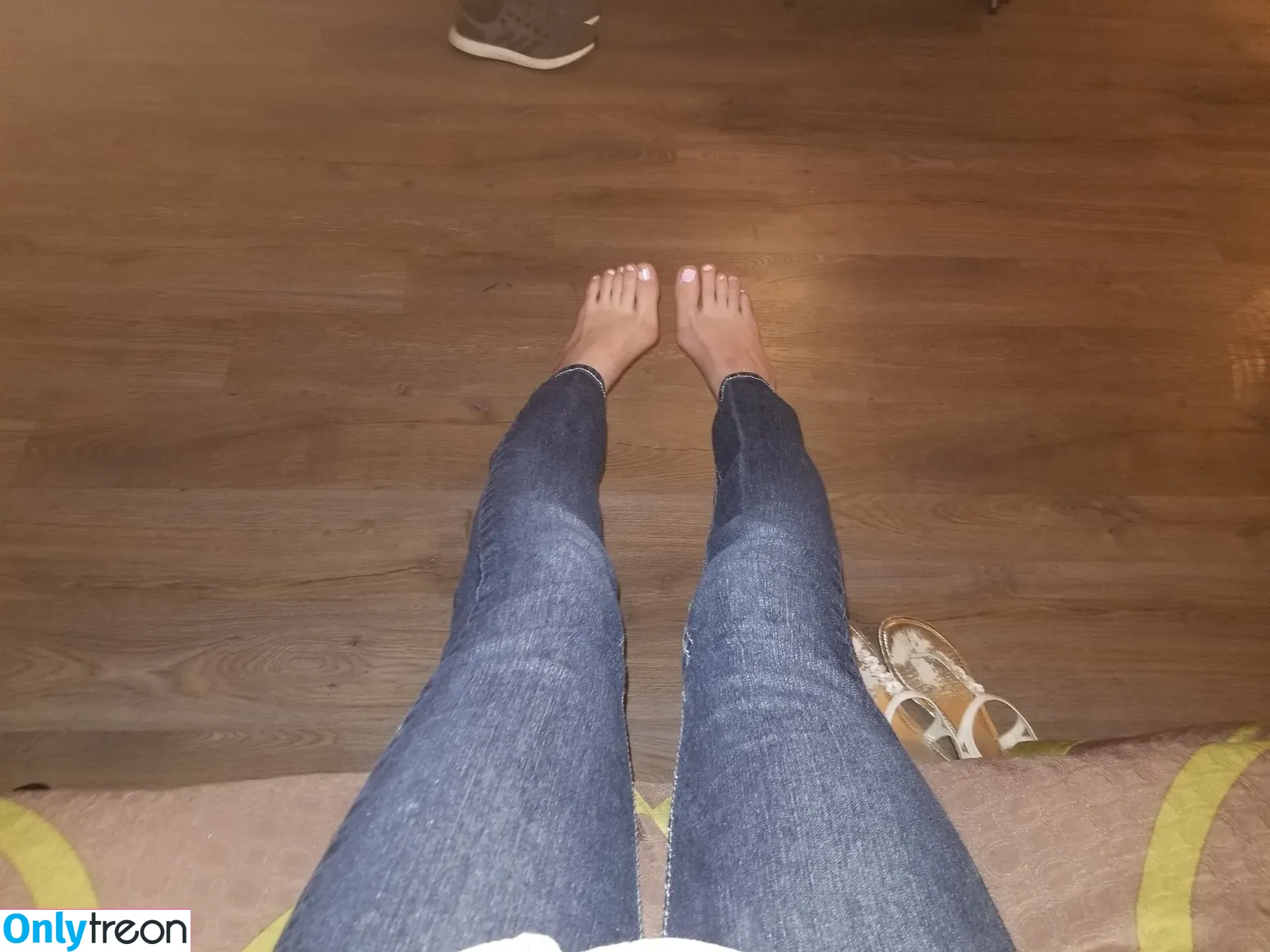 xxhannahhaysxx nude photo #0004 (xxhannahhaysxx)