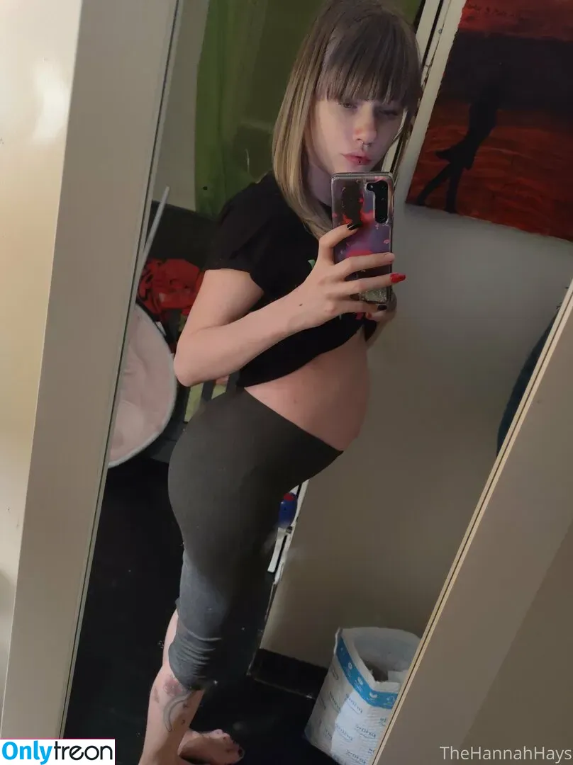 xxhannahhaysxx nude photo #0037 (xxhannahhaysxx)