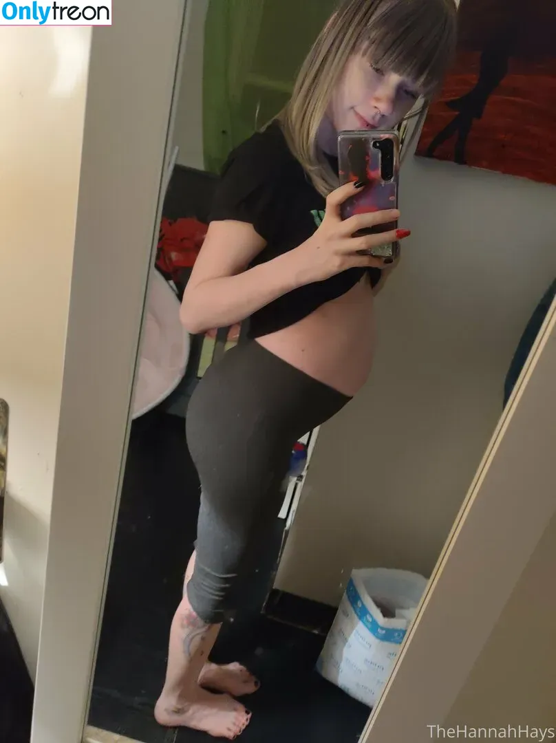 xxhannahhaysxx nude photo #0038 (xxhannahhaysxx)