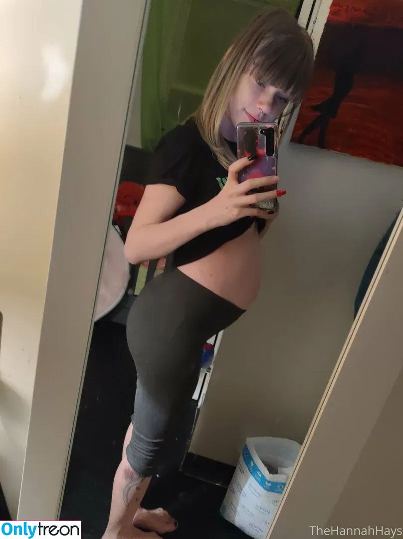 xxhannahhaysxx nude photo #0039 (xxhannahhaysxx)