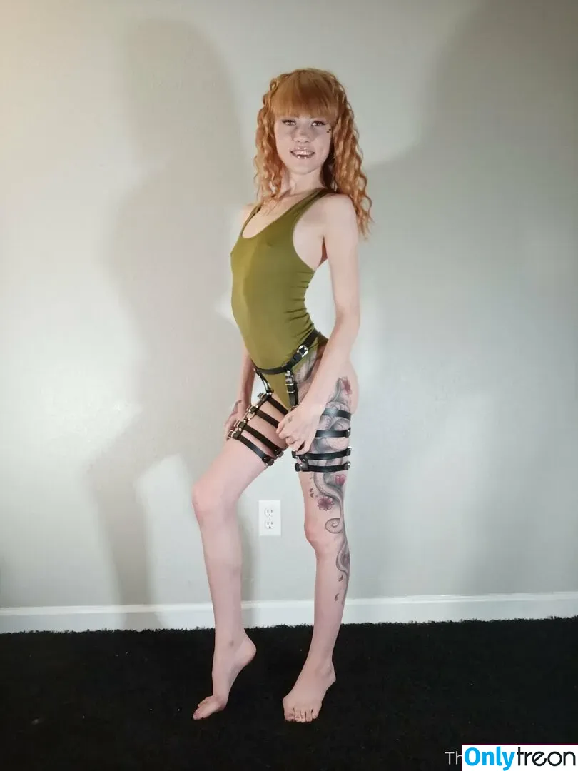 xxhannahhaysxx nude photo #0054 (xxhannahhaysxx)