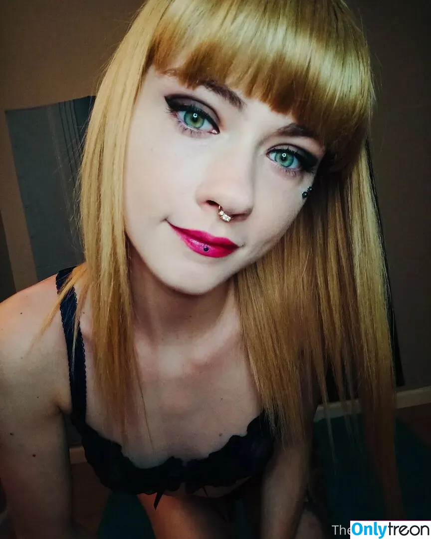 xxhannahhaysxx nude photo #0064 (xxhannahhaysxx)