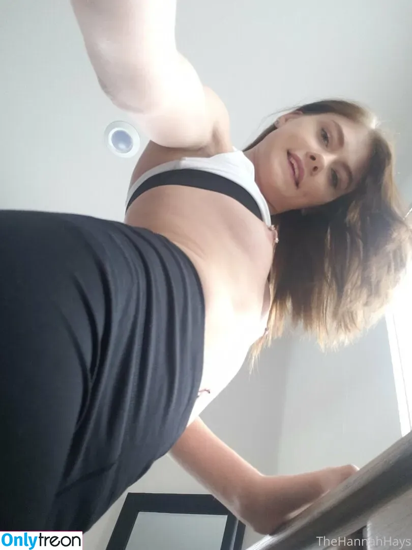 xxhannahhaysxx nude photo #0086 (xxhannahhaysxx)