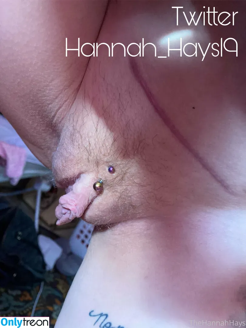 xxhannahhaysxx nude photo #0100 (xxhannahhaysxx)