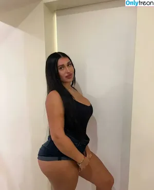 Xxjayanti / xxtiny nude photo #0002