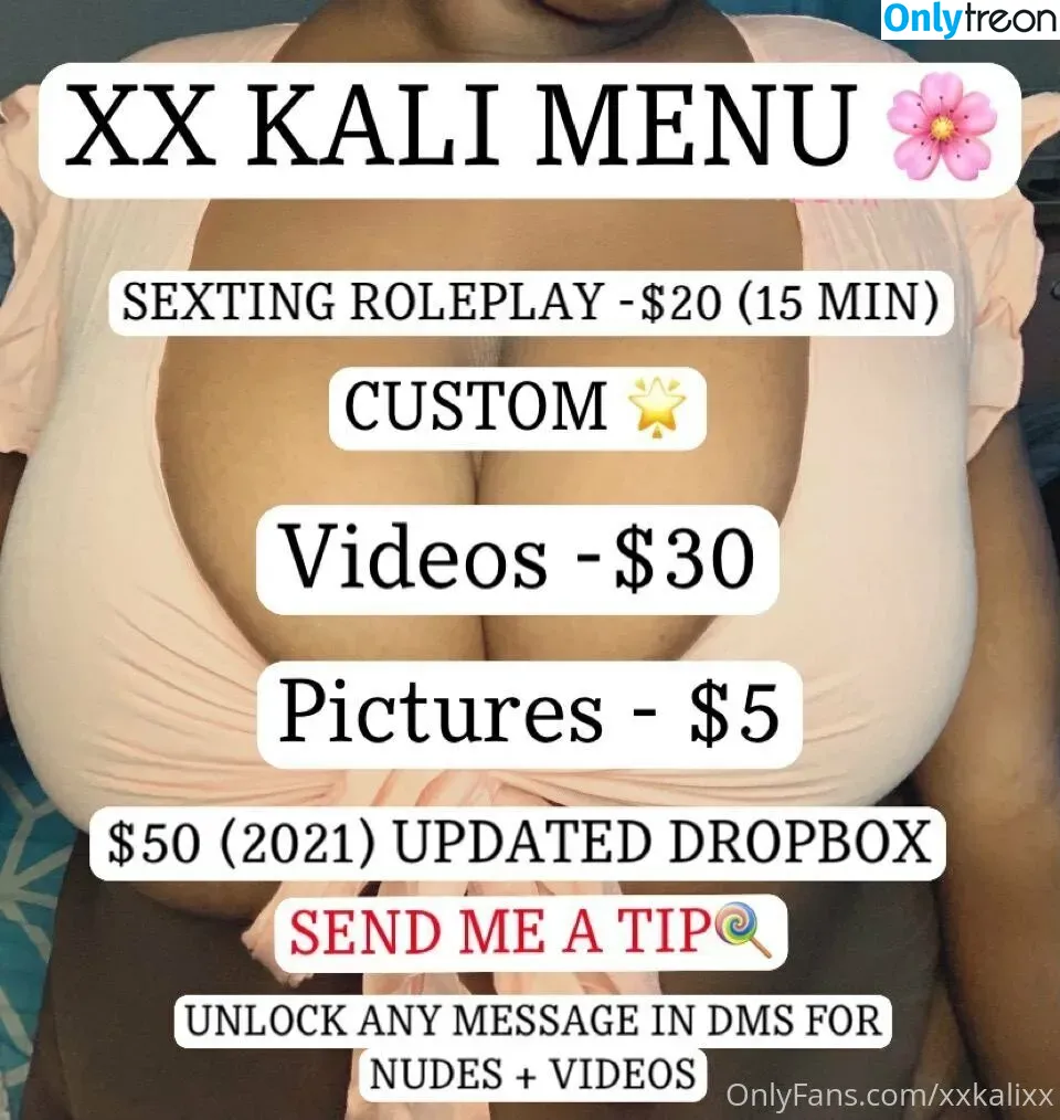 xxkalixx nude photo #0087 (kali_vip_45)