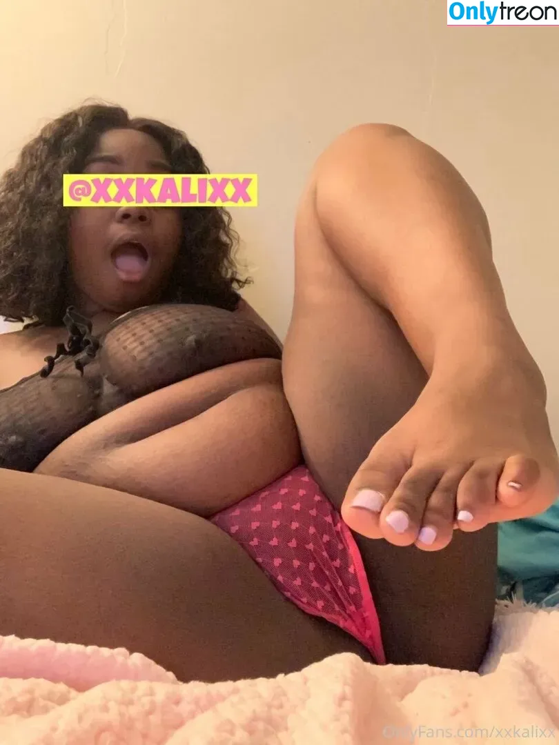 xxkalixx nude photo #0091 (kali_vip_45)