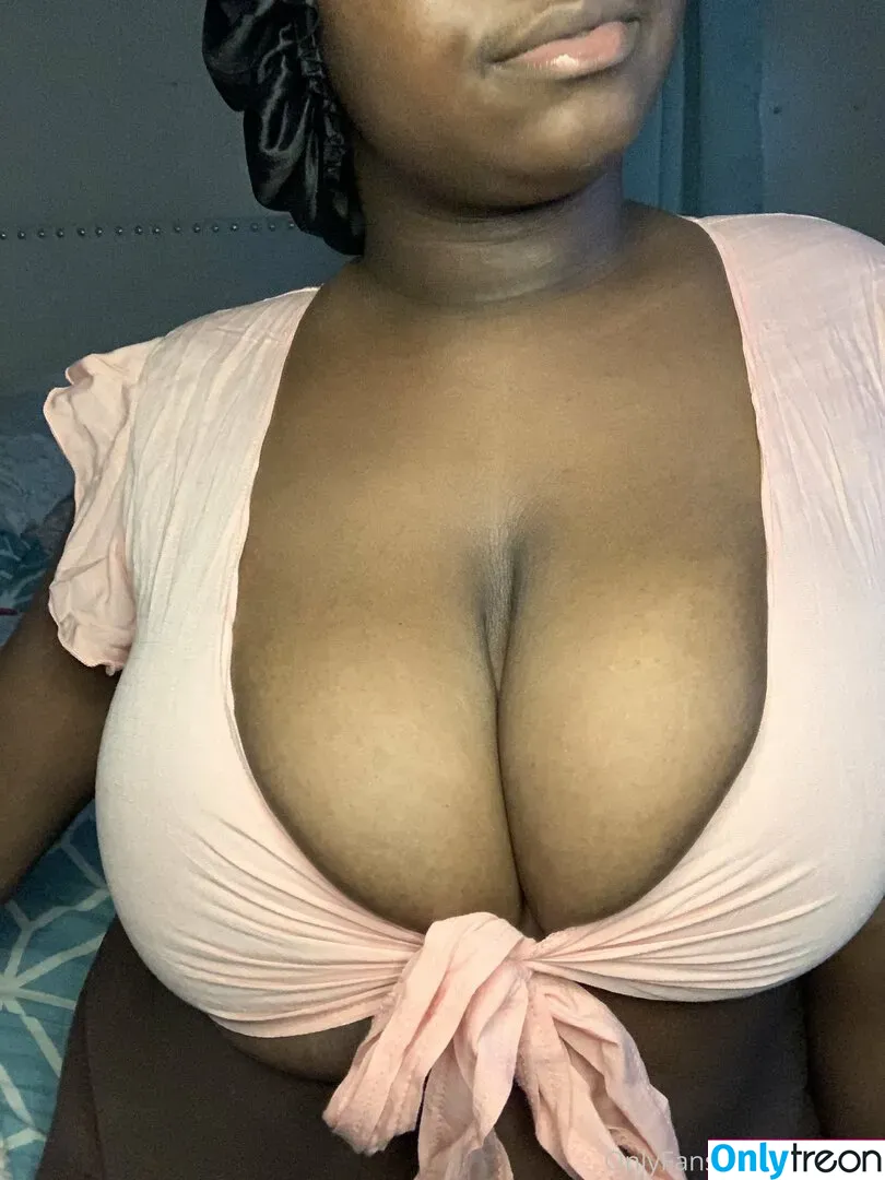 xxkalixx nude photo #0118 (kali_vip_45)