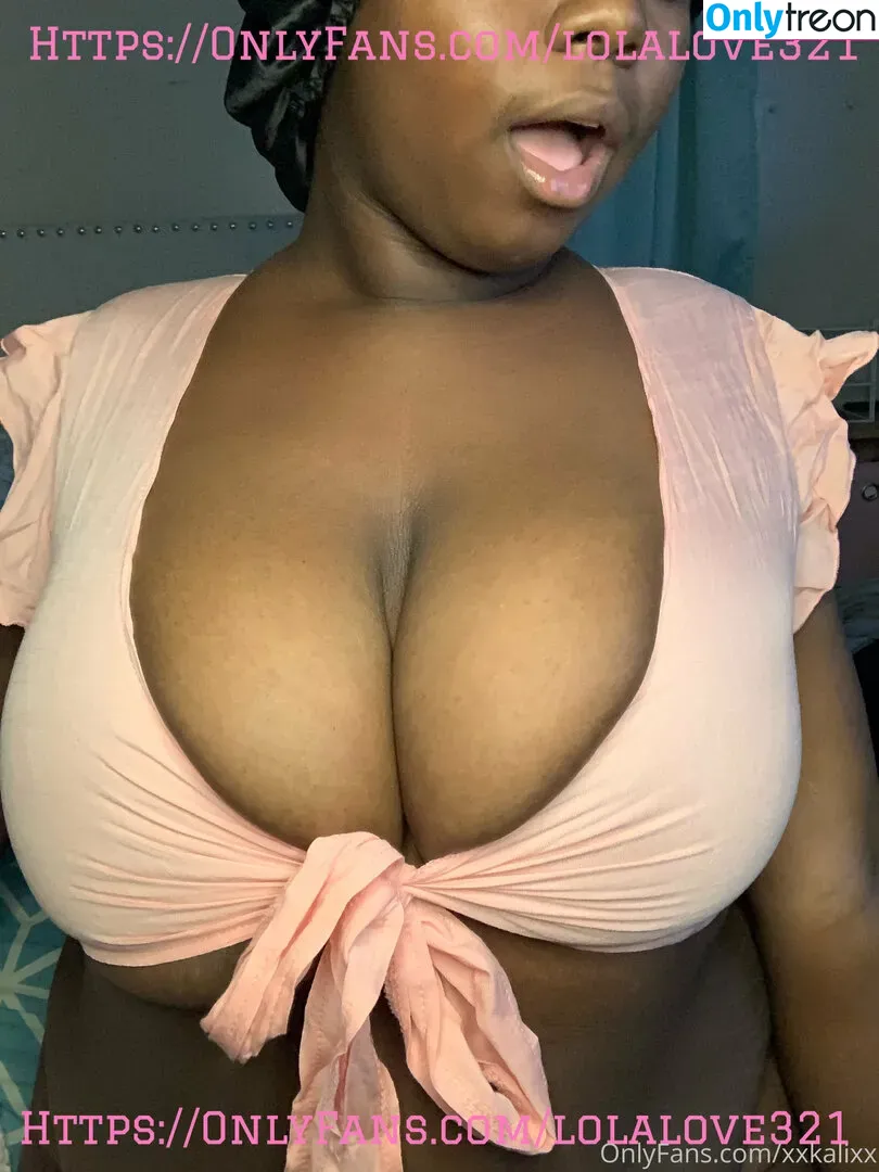 xxkalixx nude photo #0119 (kali_vip_45)