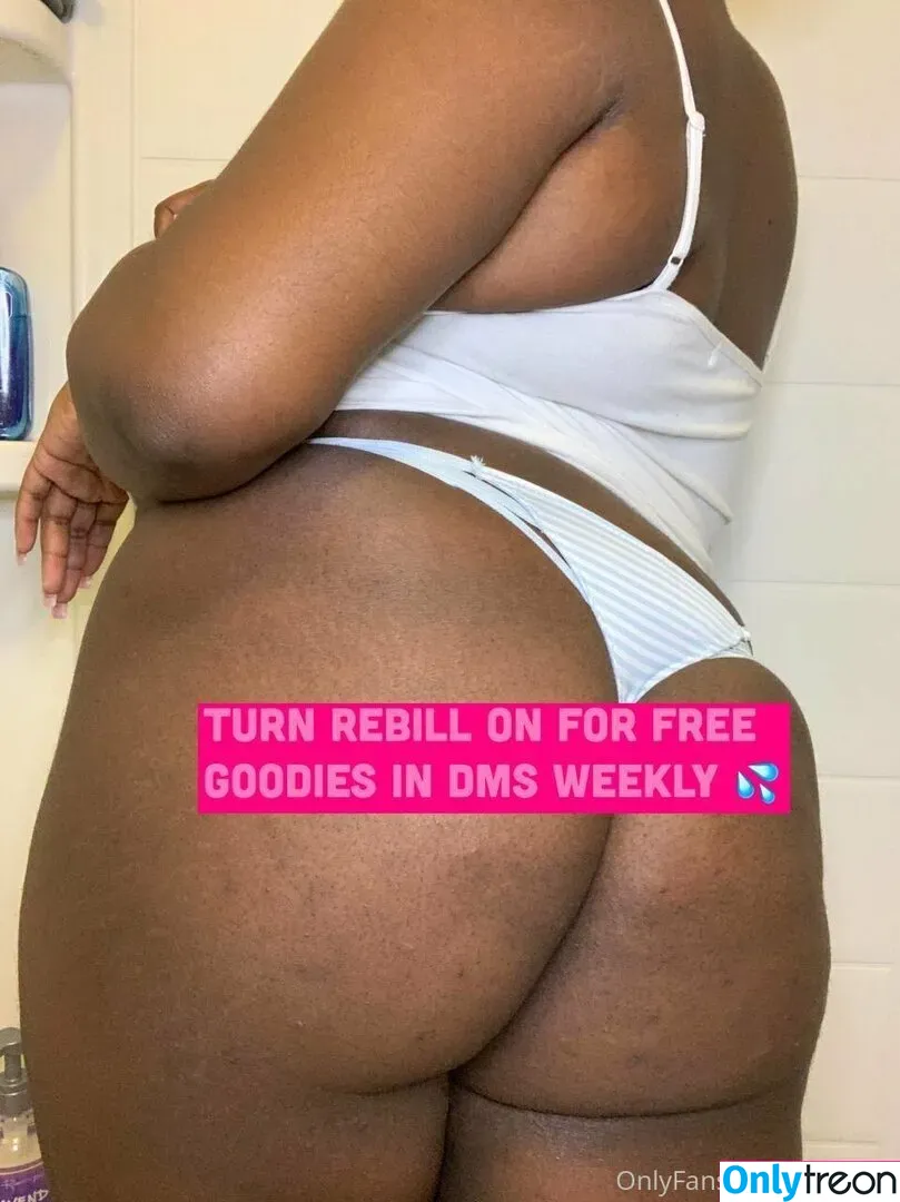 xxkalixx nude photo #0140 (kali_vip_45)