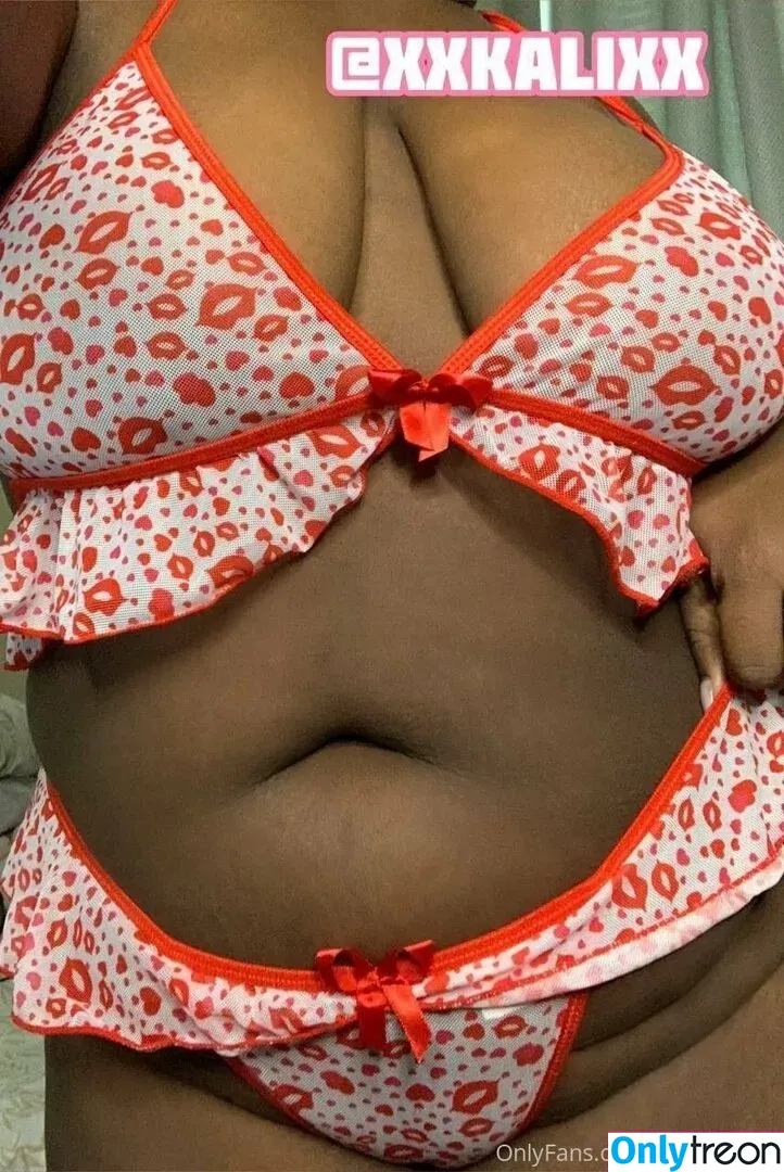 xxkalixxbbw nude photo #0001 (xx_xvmskdjxjzjzjzjzjxlzlzlz)