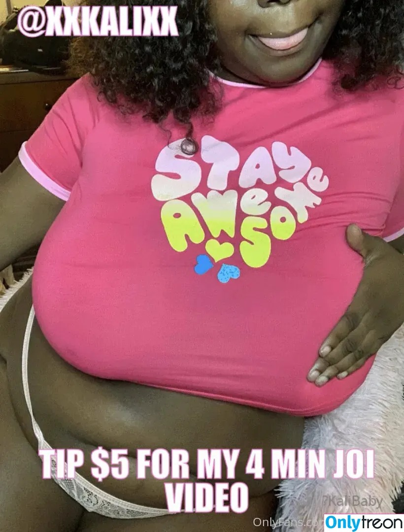 xxkalixxbbw nude photo #0016 (xx_xvmskdjxjzjzjzjzjxlzlzlz)