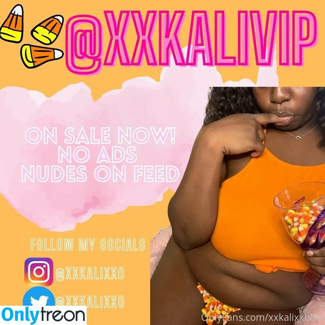 xxkalixxbbw nude photo #0018 (xx_xvmskdjxjzjzjzjzjxlzlzlz)