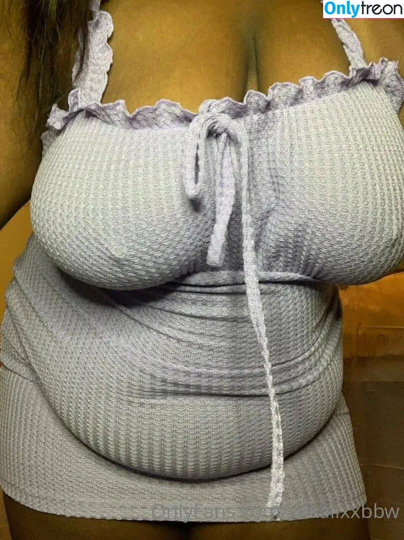 xxkalixxbbw nude photo #0026 (xx_xvmskdjxjzjzjzjzjxlzlzlz)