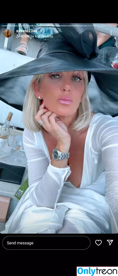 Xxkate23xx nude photo #0004 (Kate L / xkatiexxx)