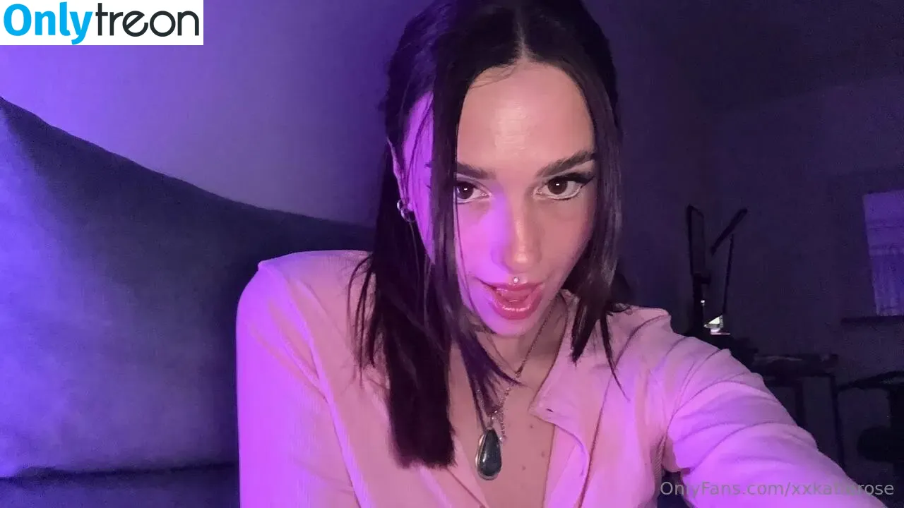 Xxkatierose nude photo #0088 (Katie Rose / Katierose)