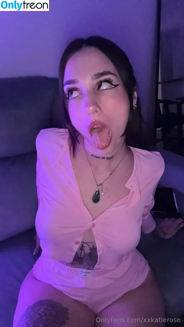 Xxkatierose nude photo #0094 (Katie Rose / Katierose)