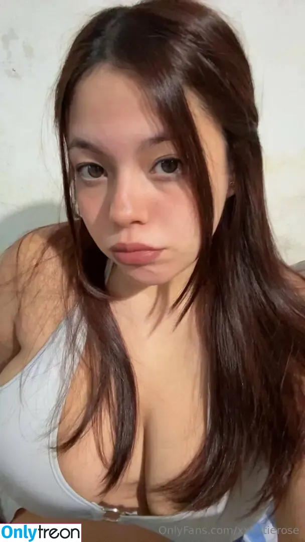 Xxkatierose nude photo #0101 (Katie Rose / Katierose)