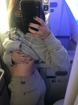  nude photo #0009