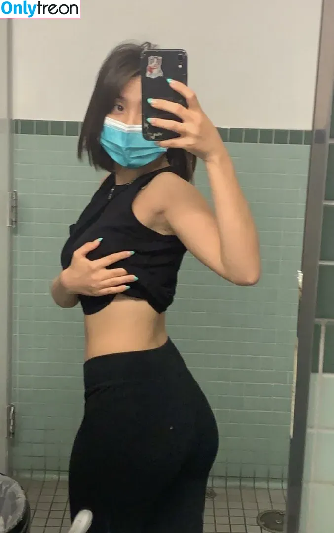 xxkawaiinerdxx nude photo #0006 (xxkawaiinerdxx)