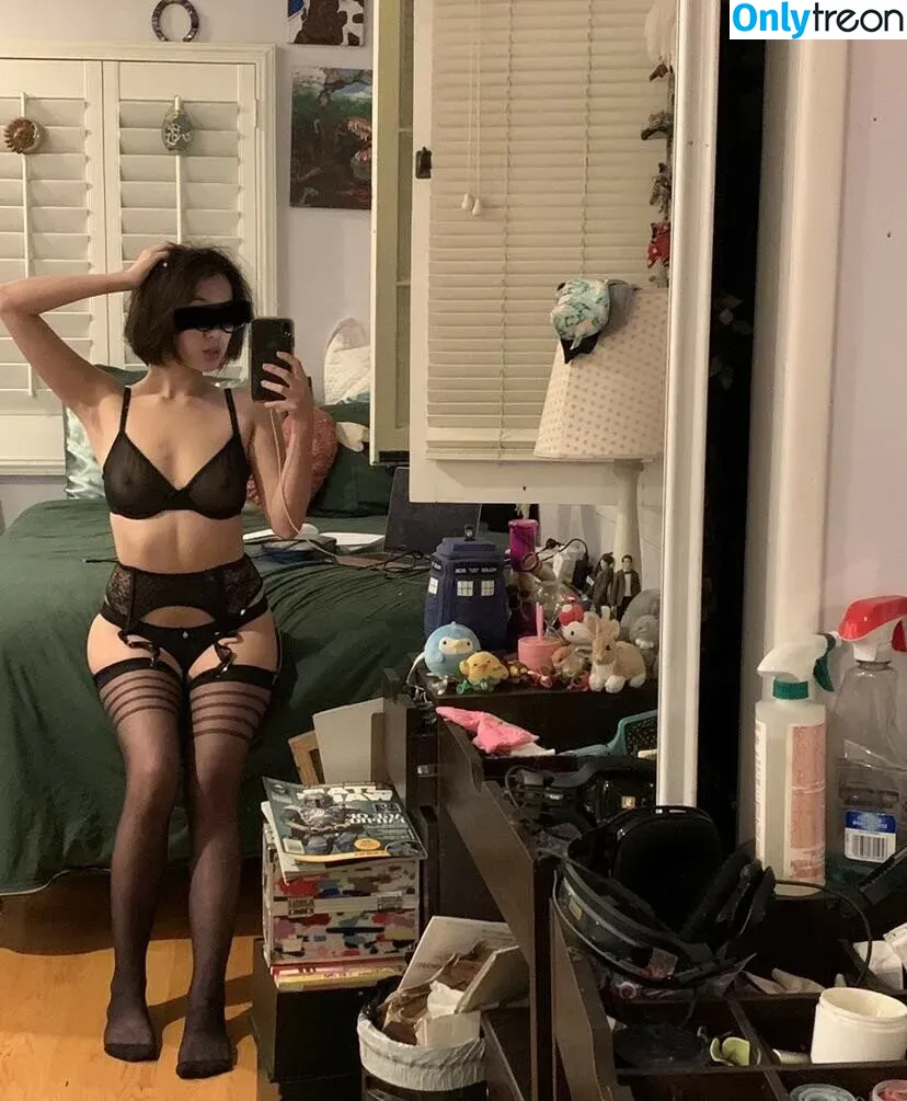 xxkawaiinerdxx nude photo #0019 (xxkawaiinerdxx)