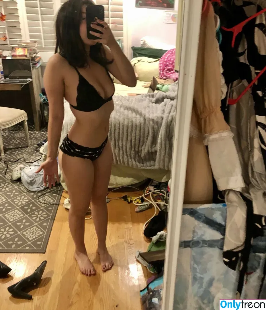 xxkawaiinerdxx nude photo #0022 (xxkawaiinerdxx)