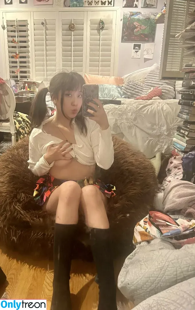 xxkawaiinerdxx nude photo #0029 (xxkawaiinerdxx)