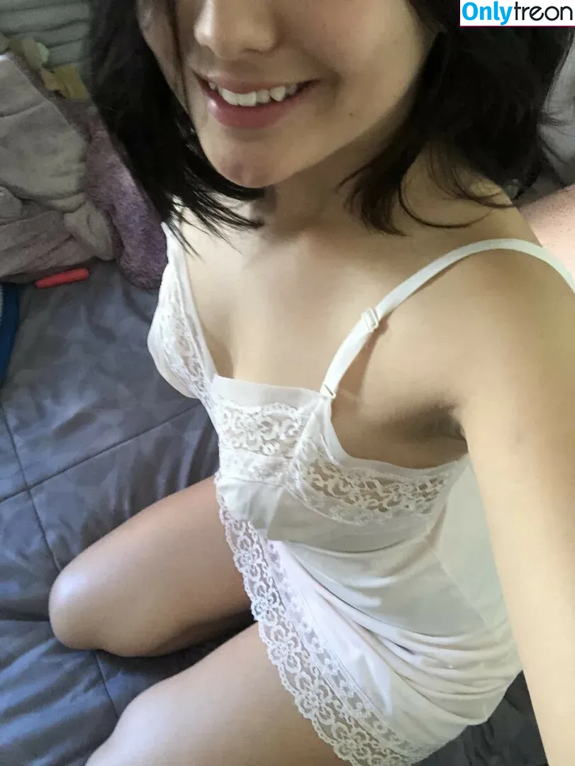xxkawaiinerdxx nude photo #0033 (xxkawaiinerdxx)