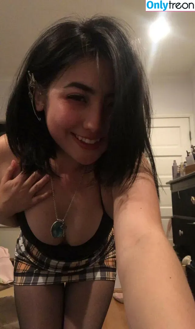 xxkawaiinerdxx nude photo #0035 (xxkawaiinerdxx)